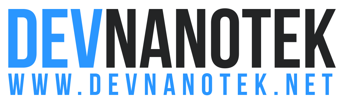 NANOTEK