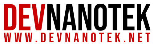 NANOTEK